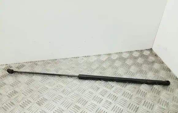 Volkswagen Eos Front bonnet/hood damper/strut 1Q082335902S