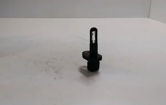 Volkswagen Golf IV Intake air temperature sensor 0280130085