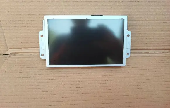 Ford Mondeo MK V Screen/display/small screen DS7T-14F239-CJ