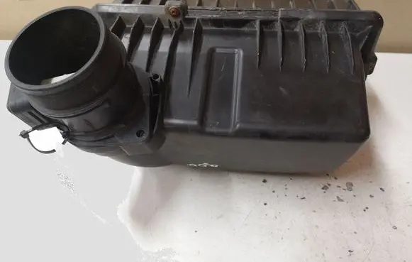 Citroen C4 Grand Picasso Air filter box 9653388980 9657982380