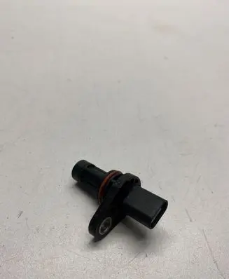 Audi Q5 SQ5 Crankshaft position sensor 06H906433C