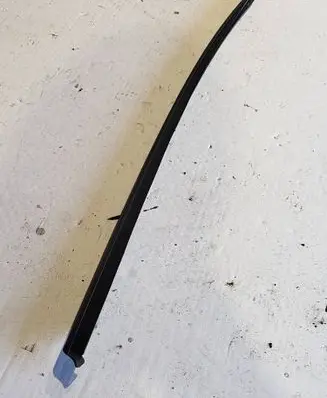 Audi A4 S4 B8 8K Windshield trim 8K0854328