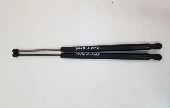 Ford S-MAX Tailgate strut 