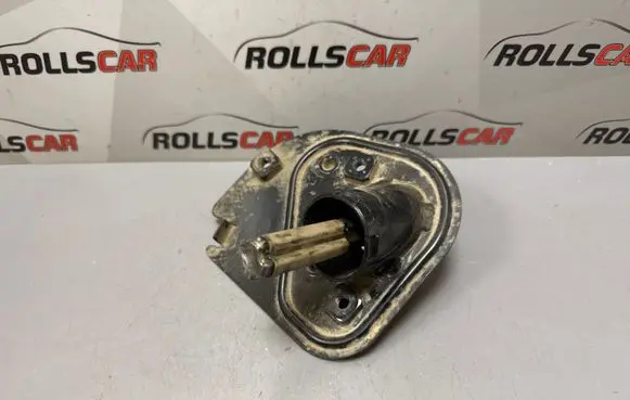 Volkswagen Transporter - Caravelle T5 Steering column universal joint 521433