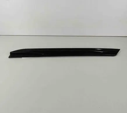 Peugeot 3008 II Fender grill 9838231977