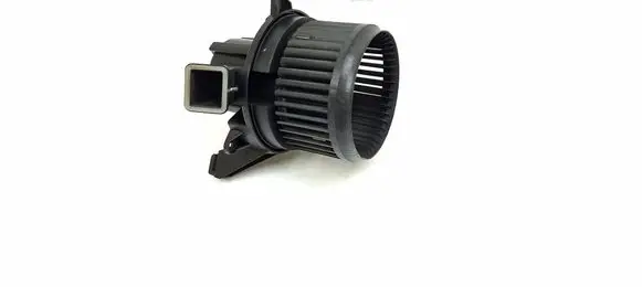 Fiat 500X Heater fan/blower 5T6130100