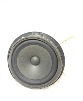 Suzuki SX4 Front door speaker