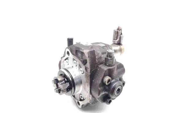 Mitsubishi ASX Fuel injection high pressure pump 1460A043 2940000991