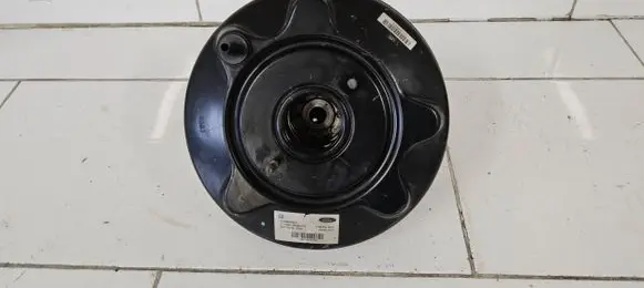 Ford Fiesta Master brake cylinder 0204827697 H1BC2B195CC R5FPG623