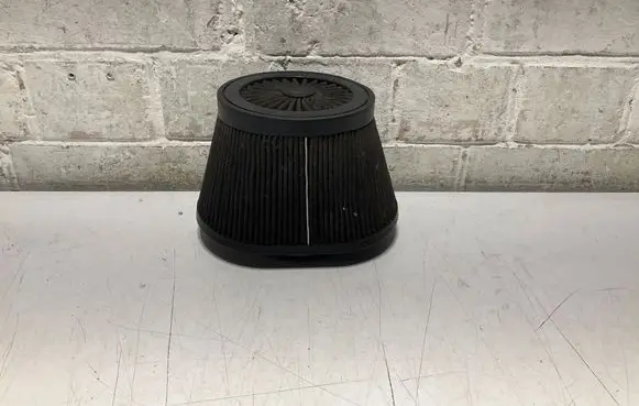 BMW 3 E90 E91 Air filter