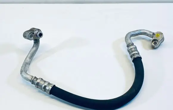 Seat Toledo III (5P) Air conditioning (A/C) pipe/hose 1K0820721BD