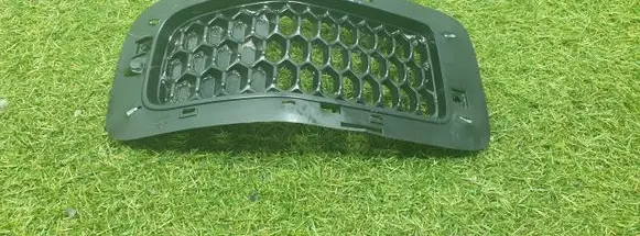 Jeep Cherokee Front grill 68138335a