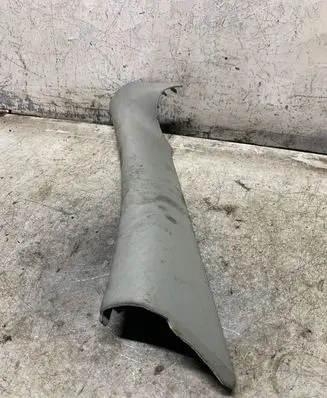 Opel Zafira C (A) pillar trim 360583280