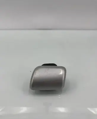 Volvo XC90 Headlight washer spray nozzle cap/cover 