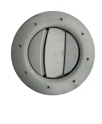 Dodge Journey Air vent grill in roof SP09725 829412