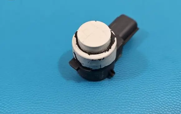 Fiat Freemont Parking PDC sensor 0263003846 IMPRK1550682