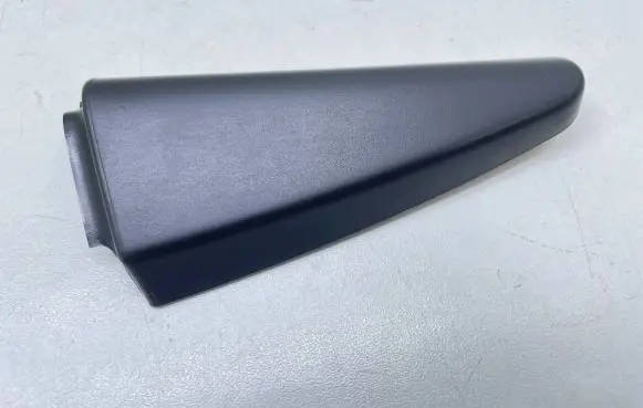 Volvo XC60 Other rear door trim element 8635397