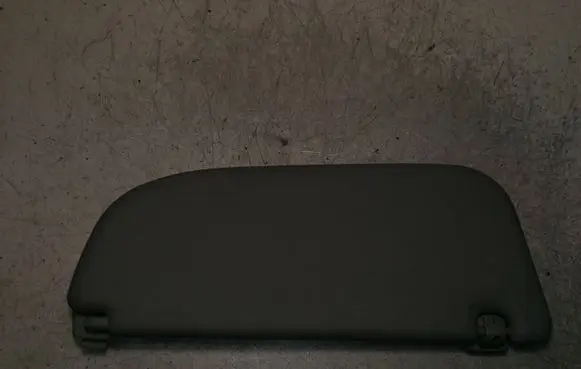 Peugeot 406 Sun visor