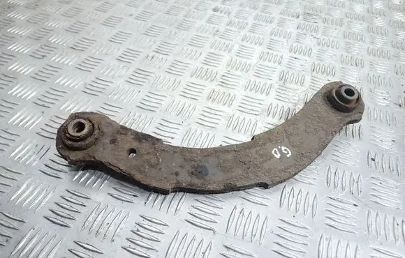 Mitsubishi Outlander Rear upper control arm/wishbone