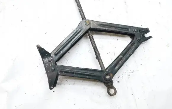 Lift Jack