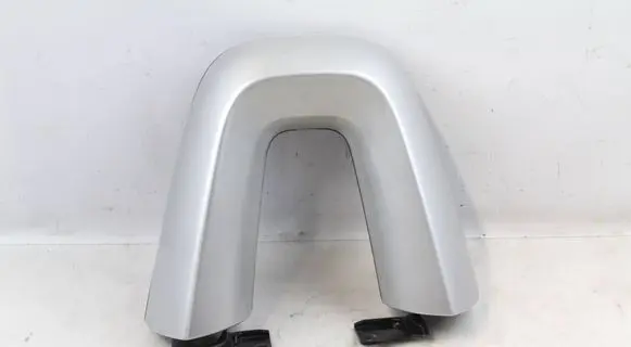 BMW Z4 E89 Other interior part 9128413 9128411 51439128411
