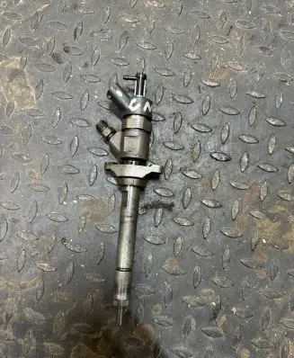 Ford Focus Fuel injector 0445110259