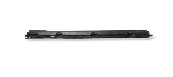 Volvo S90, V90 Sill supporting ledge 31386130
