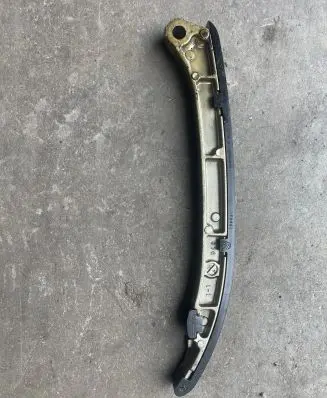 Mazda CX-5 Slide rail for timing chain 
