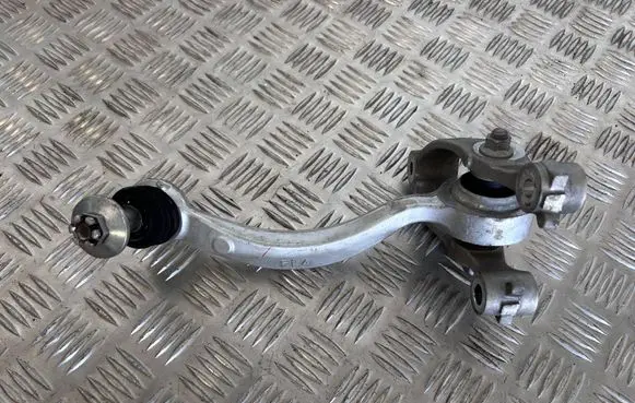 Toyota Mirai II Front lower control arm/wishbone