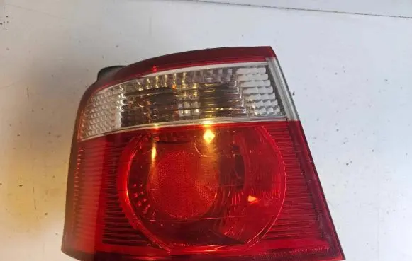 KIA Carens I Rear/tail lights 0K2EB-51140