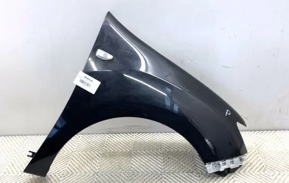 Dacia Logan II Fender NV676