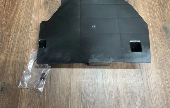 Mercedes-Benz SL R129 Other interior part 1296841037