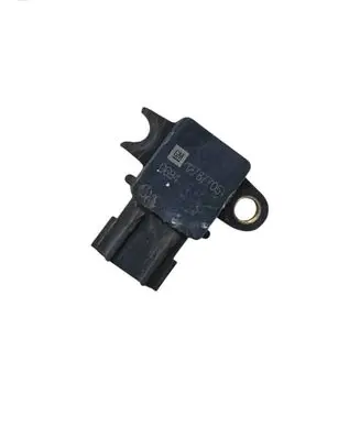 Saab 9-3 Ver2 Air pressure sensor 12787705 0694