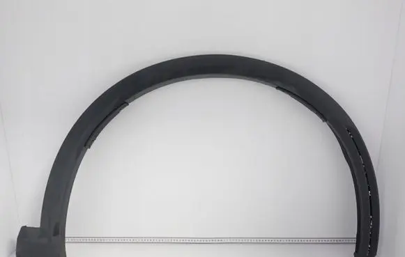 Audi e-tron Front arch trim 4KE853718E