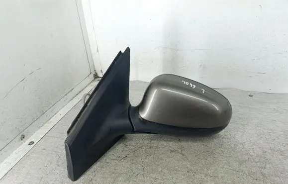 Fiat Bravo Front door electric wing mirror 