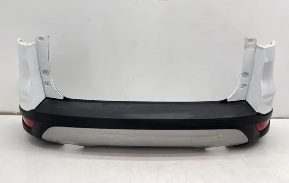 Ford Kuga II Rear bumper 
