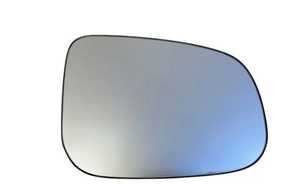 Volvo S80 Wing mirror glass H4305.436
