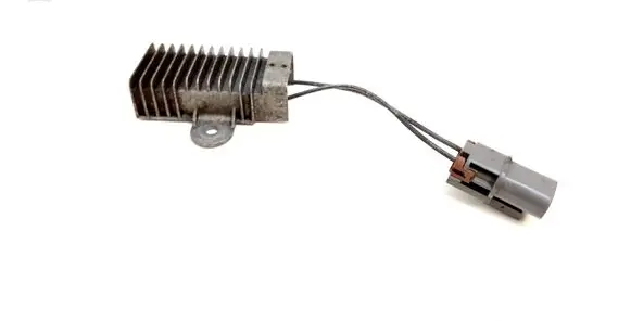 Subaru Outback Fuel injection (other) 1516A