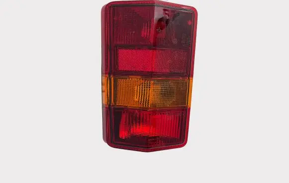 Fiat Ducato Rear/tail lights 7567805 5926652