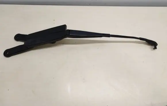 Porsche Cayenne (92A) Front wiper blade arm 7P0955410B 3392125790 3390580403