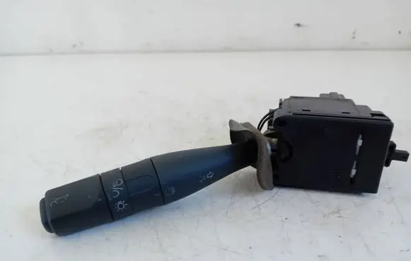 Citroen Jumpy Indicator stalk 34388501 96236415ZL