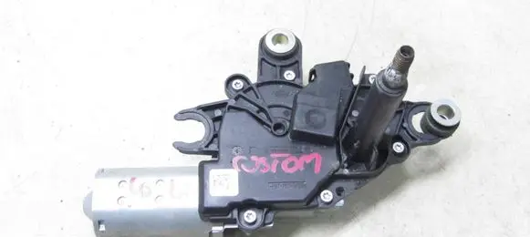 Ford Tourneo Custom Rear window wiper mechanism GK21-17W400-AA