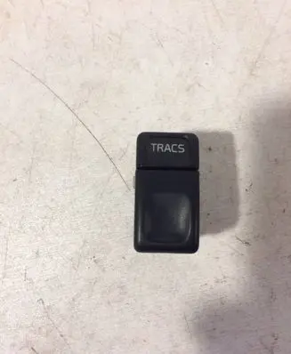 Volvo 850 ESP (stability program) switch 9148600