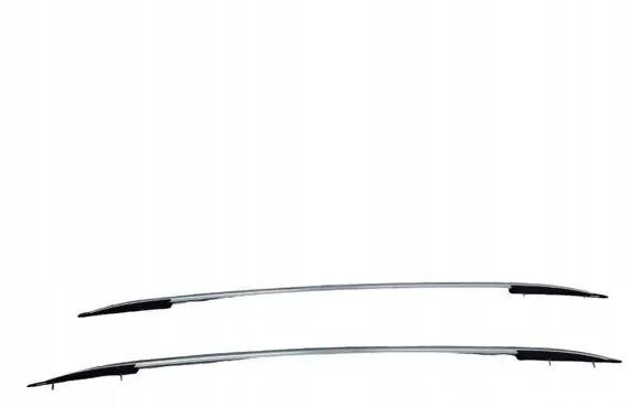 Volkswagen Tiguan Other exterior part C62TEILE