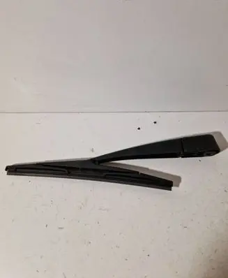 Citroen C4 Grand Picasso Rear wiper blade arm 3390653999