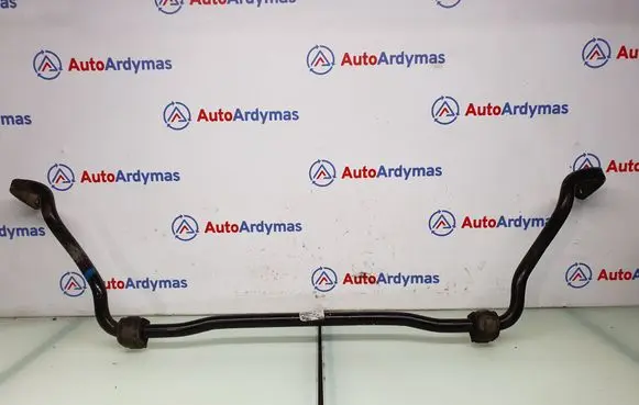 BMW X5 E70 Front anti-roll bar/sway bar 6774737 31356774737 6773982