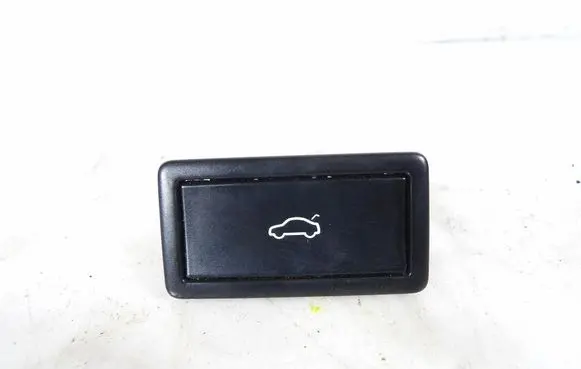 Other switches/knobs/shifts