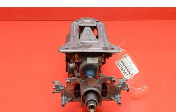 BMW X5 E70 Steering wheel axle 32306786603