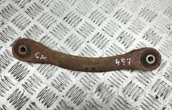 Ford Kuga I Rear upper control arm/wishbone