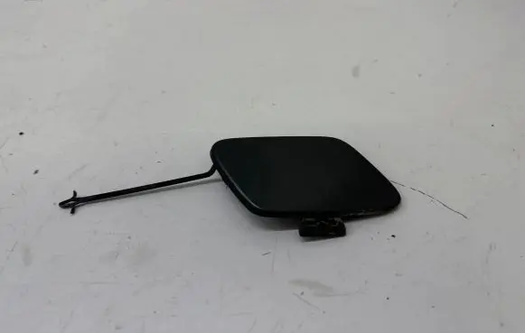 Audi A4 S4 B9 Front tow hook cap/cover 8W0807241A